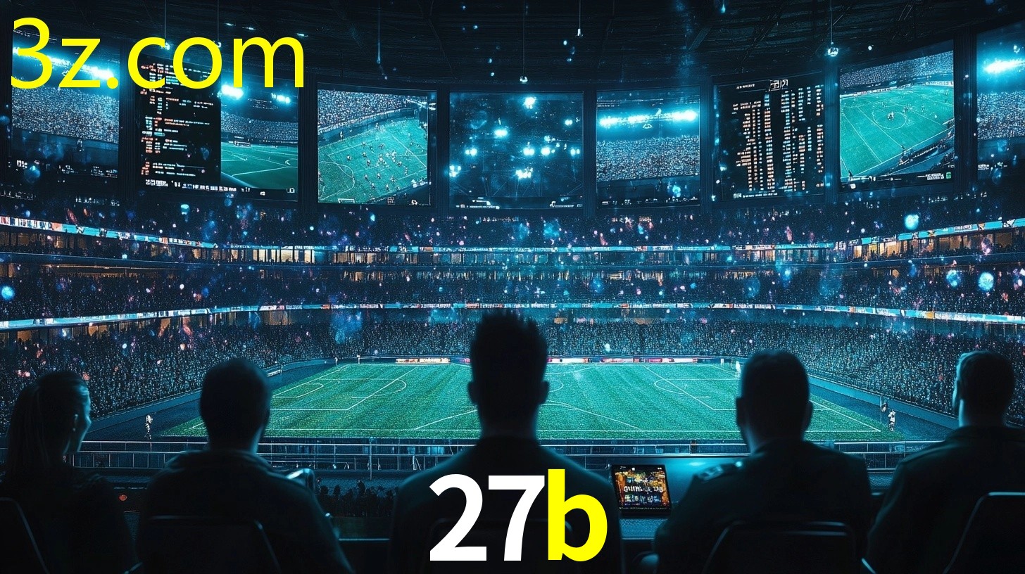 27B.COM