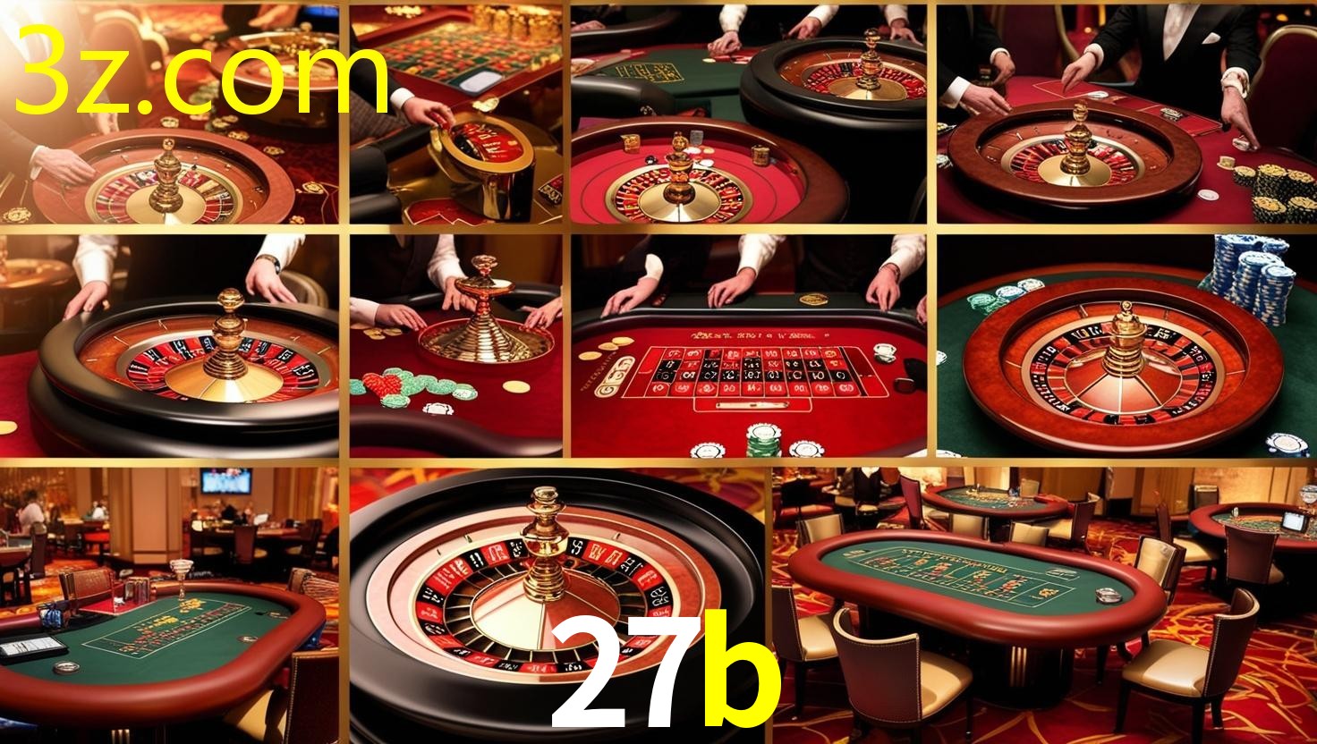 27B.COM