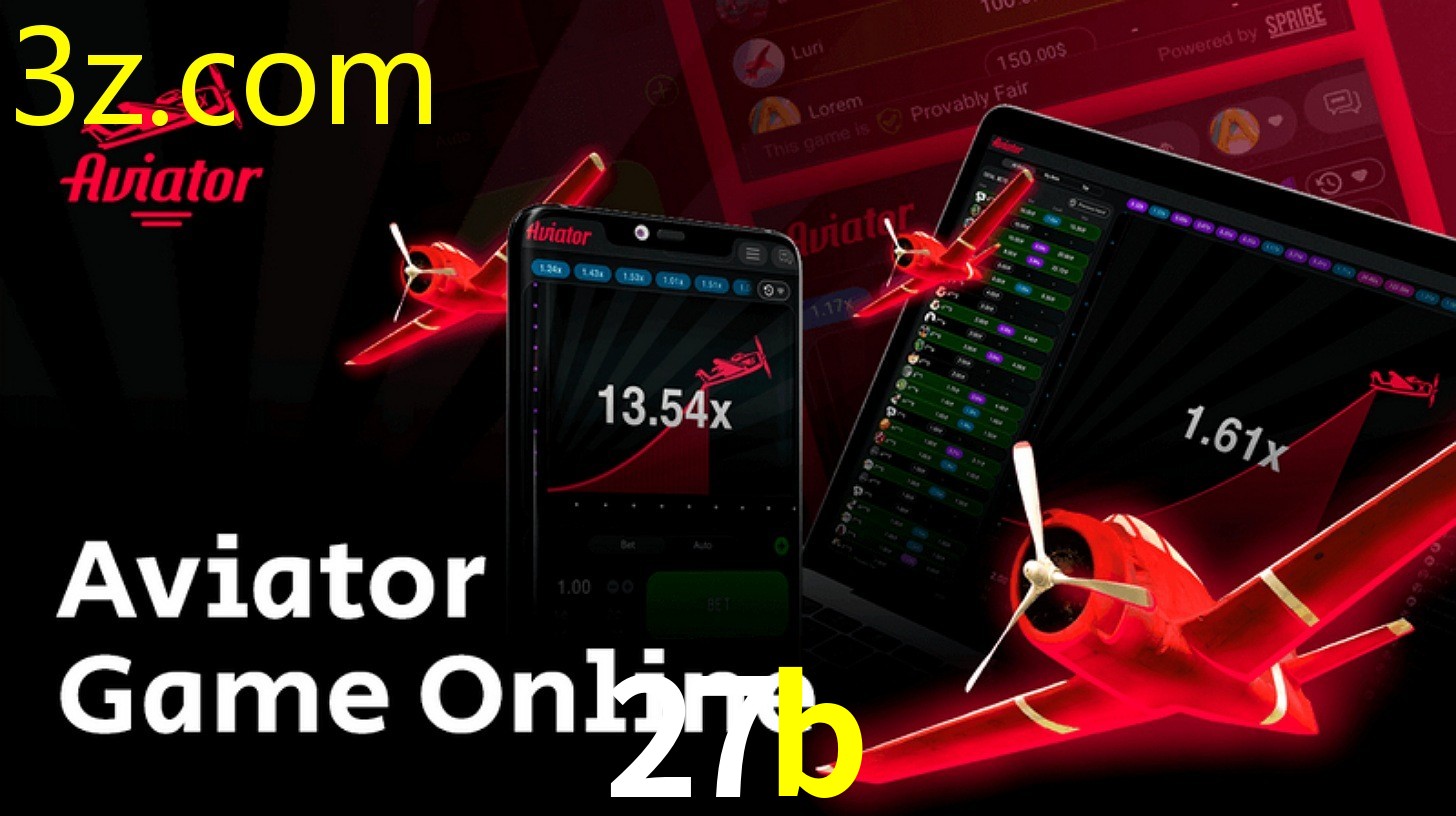 27B.COM