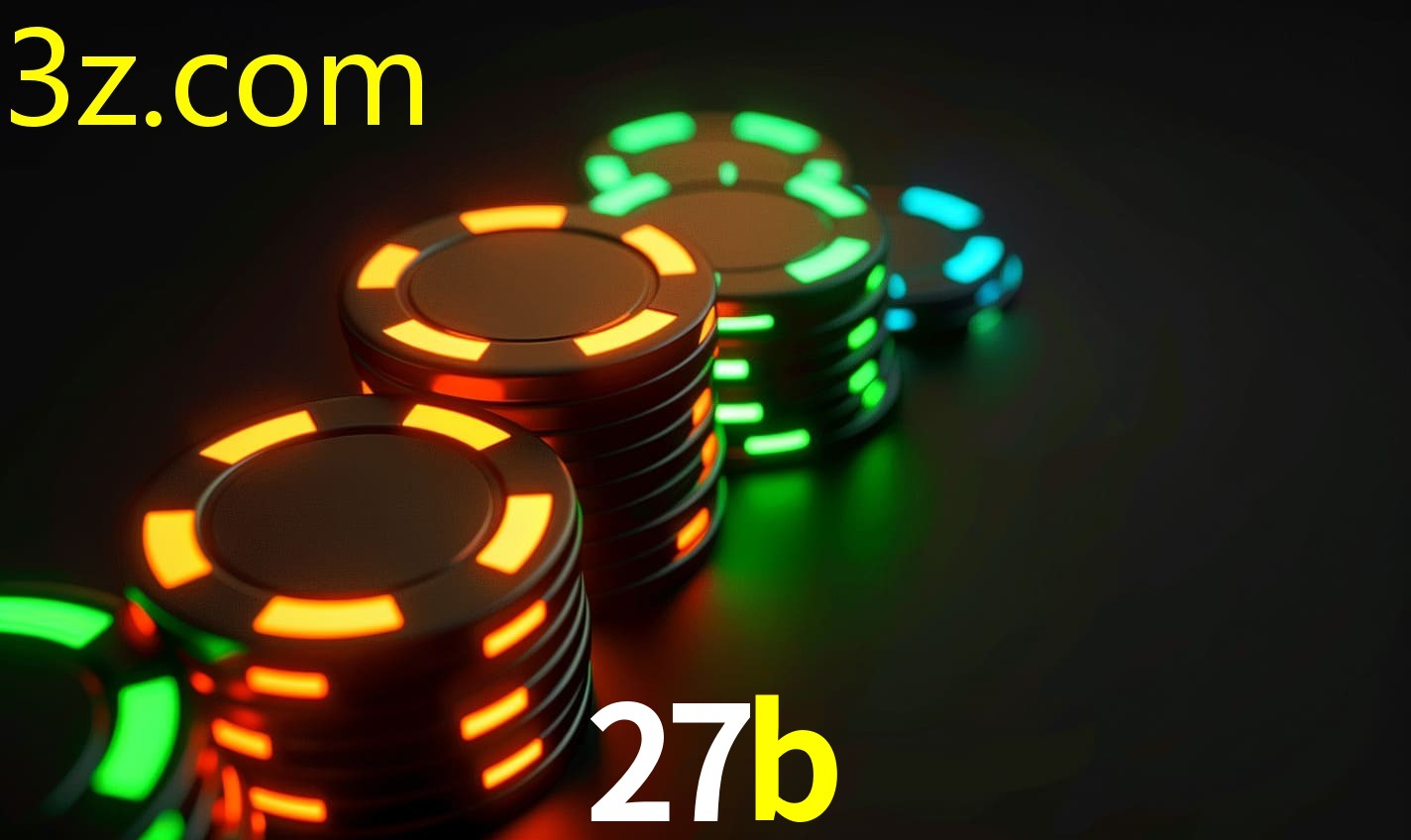 27B.COM