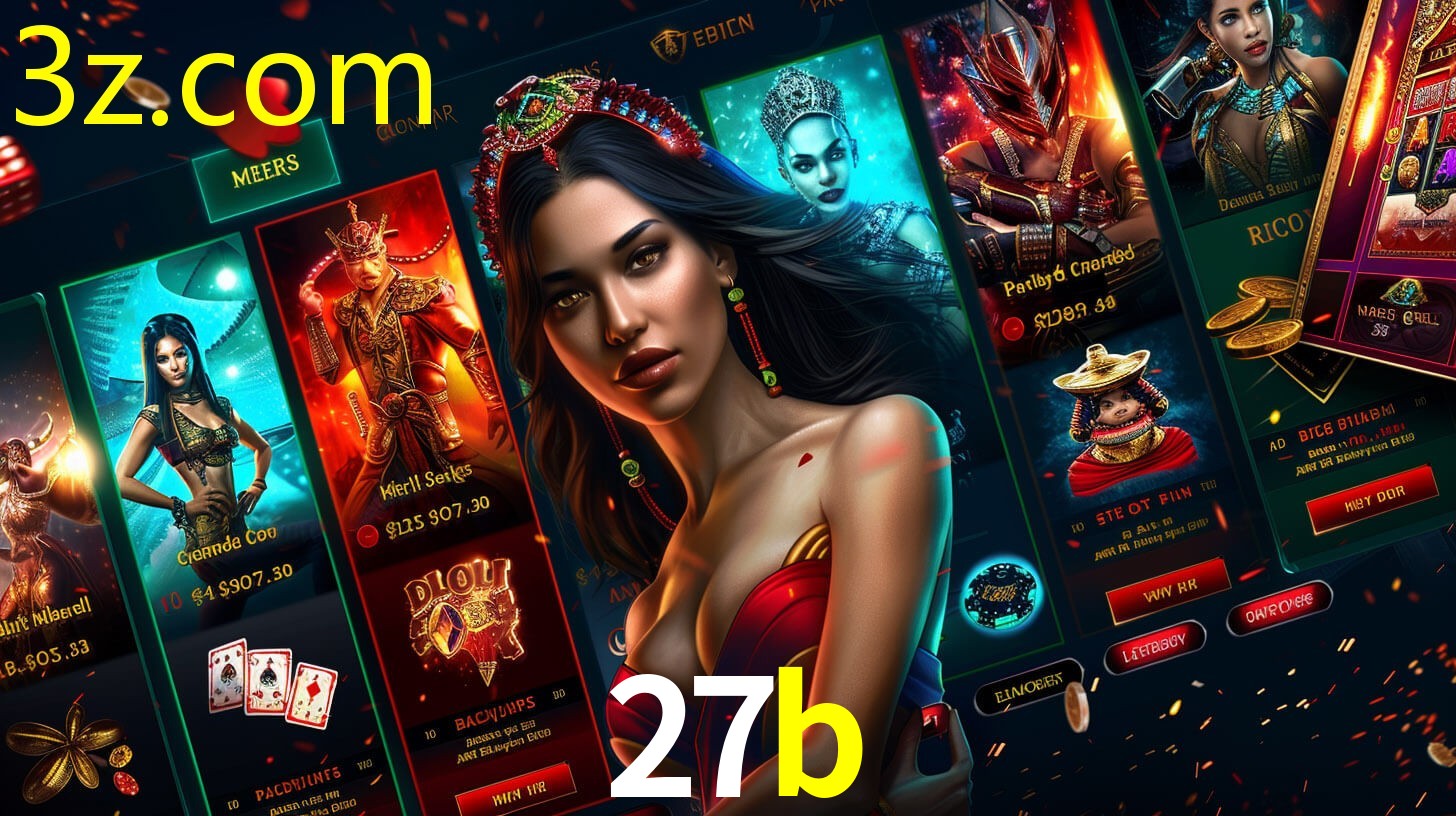 27B.COM