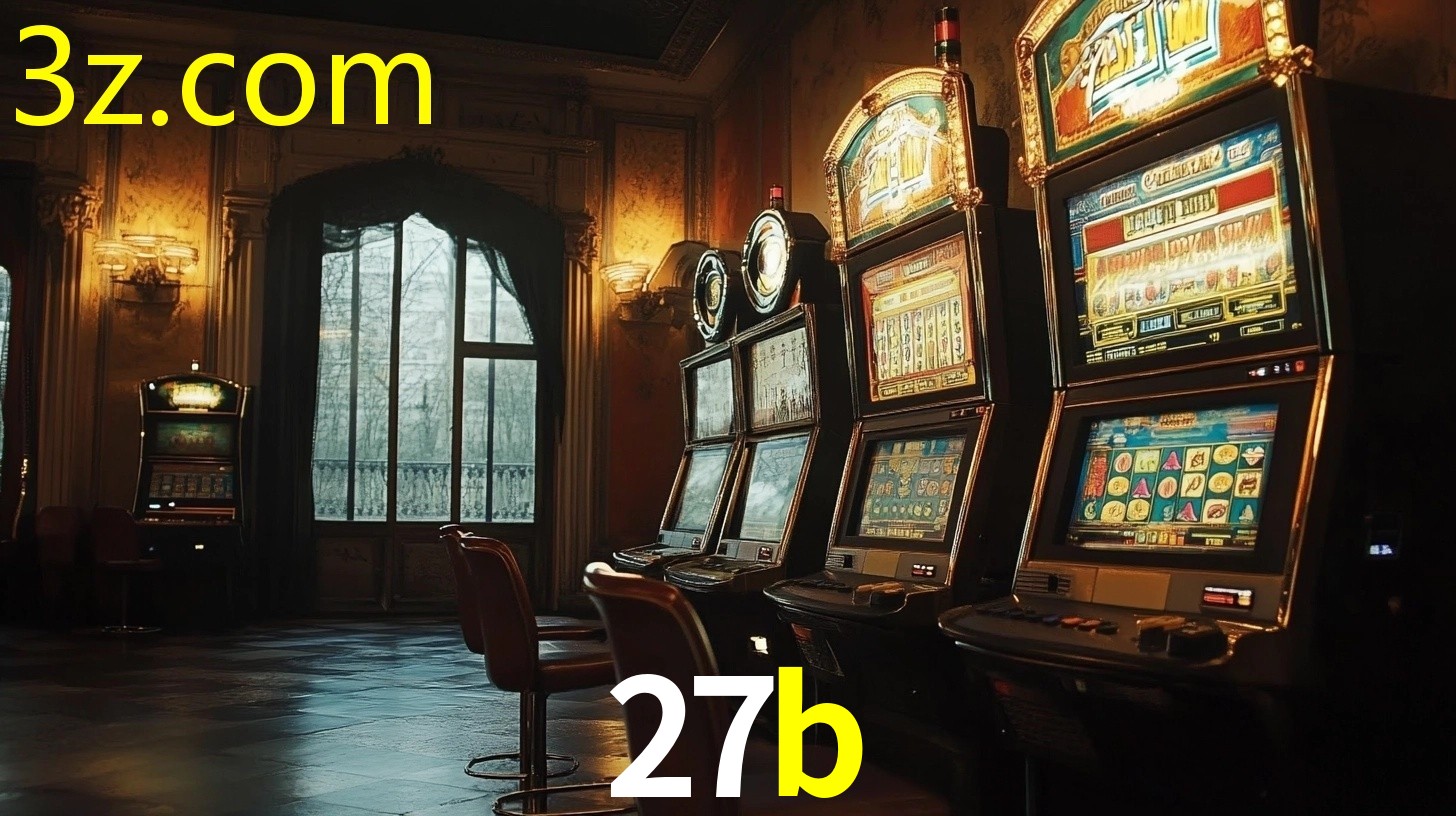 27B.COM