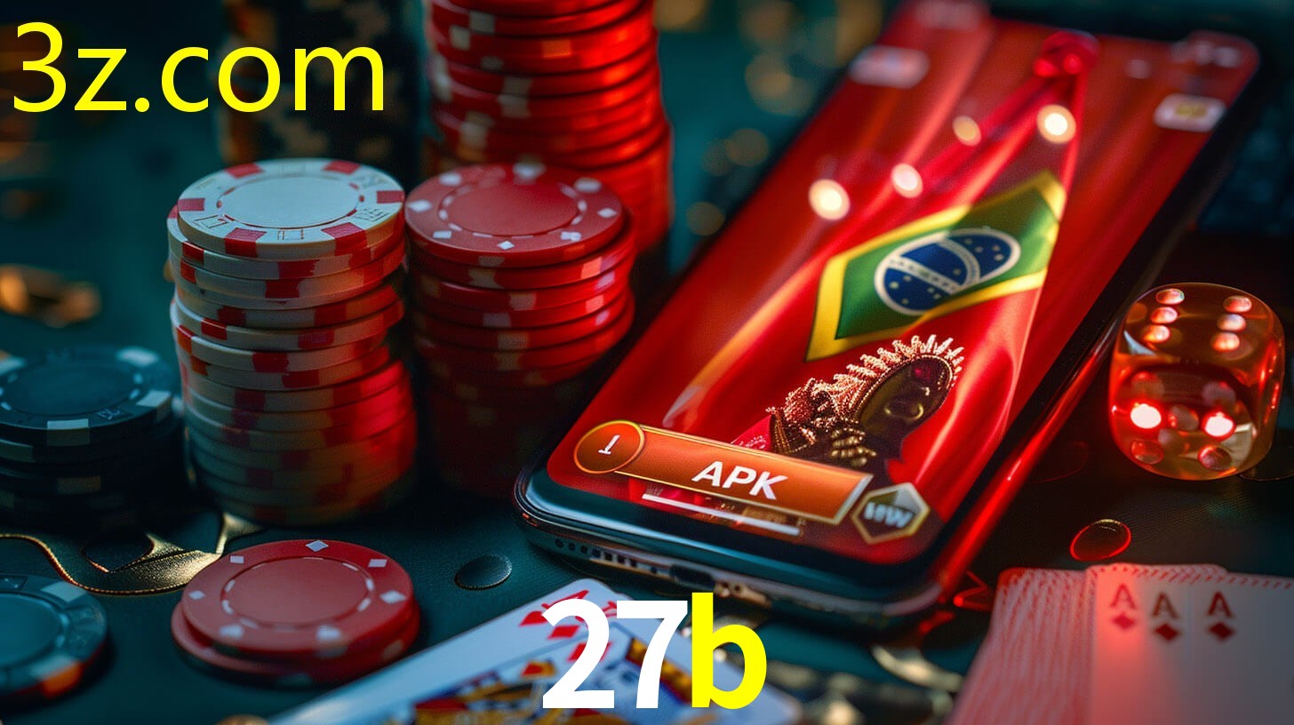 27B.COM