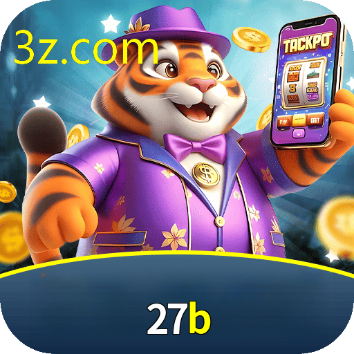 27B.COM